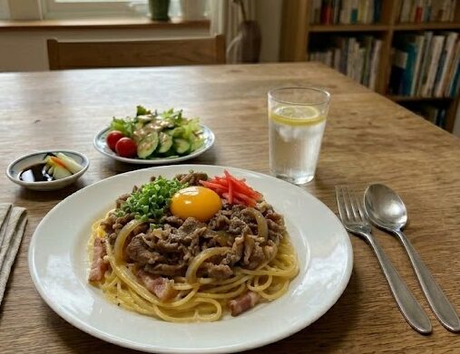 コラボカフェサムネイル