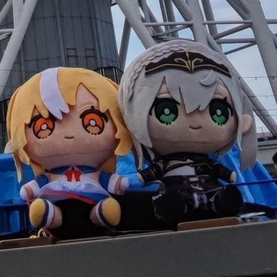 Xのプロフィール画像